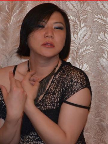 Проститутка Ася - Фото 3